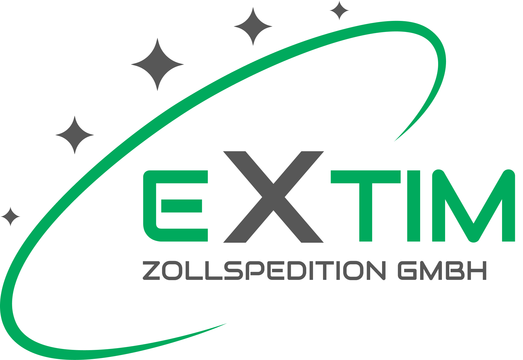 EXTIM Zollspedition 